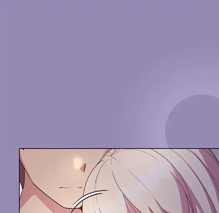 堅物上司に今日もイン！ 第33話 - 106