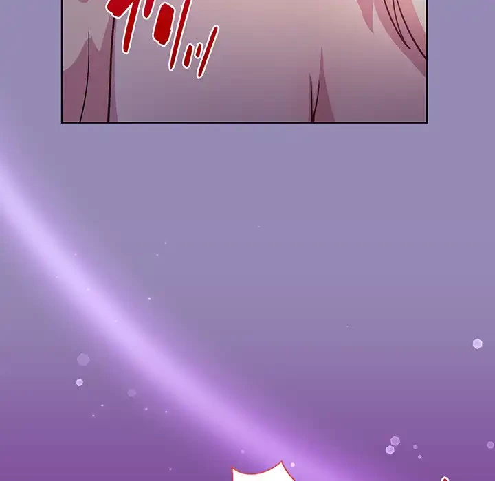 堅物上司に今日もイン！ 第33話 - 128