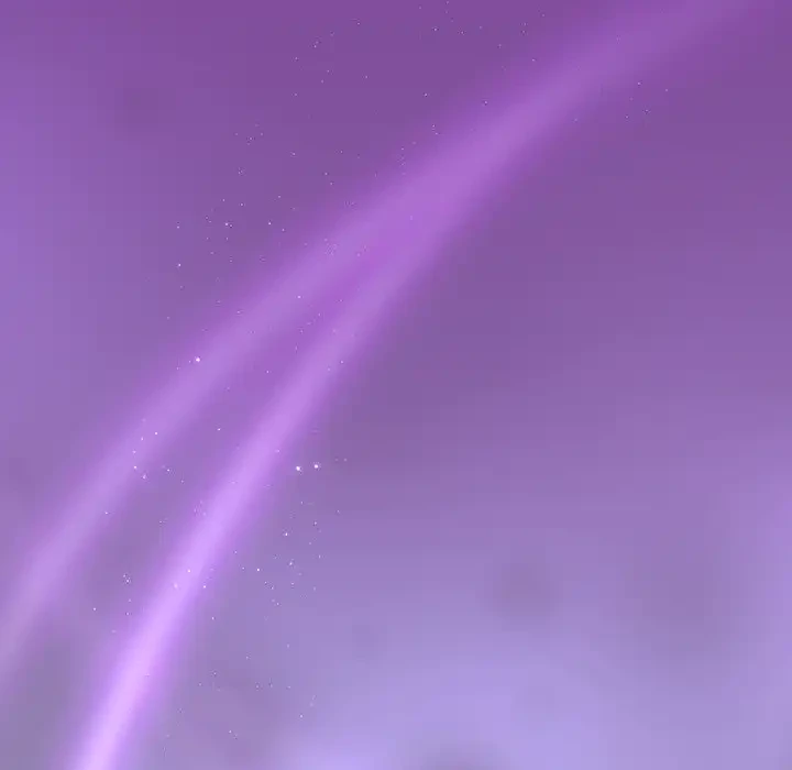 堅物上司に今日もイン！ 第33話 - 145