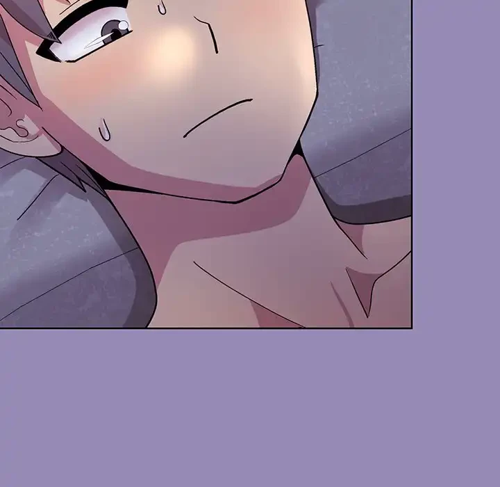 堅物上司に今日もイン！ 第33話 - 153