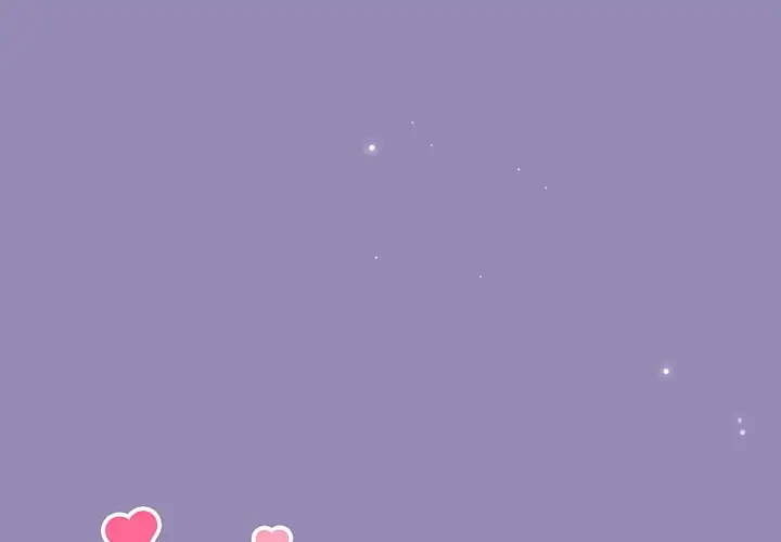 堅物上司に今日もイン！ 第34話 - 1