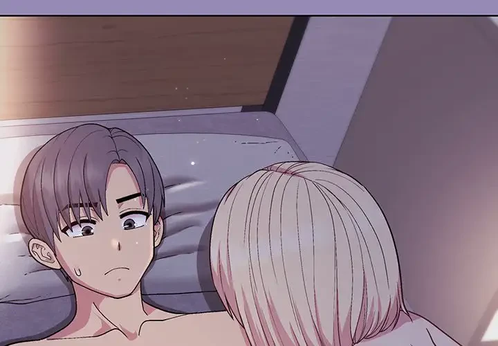 堅物上司に今日もイン！ 第34話 - 4