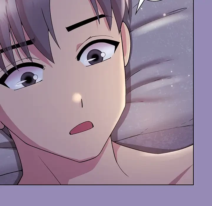 堅物上司に今日もイン！ 第34話 - 7