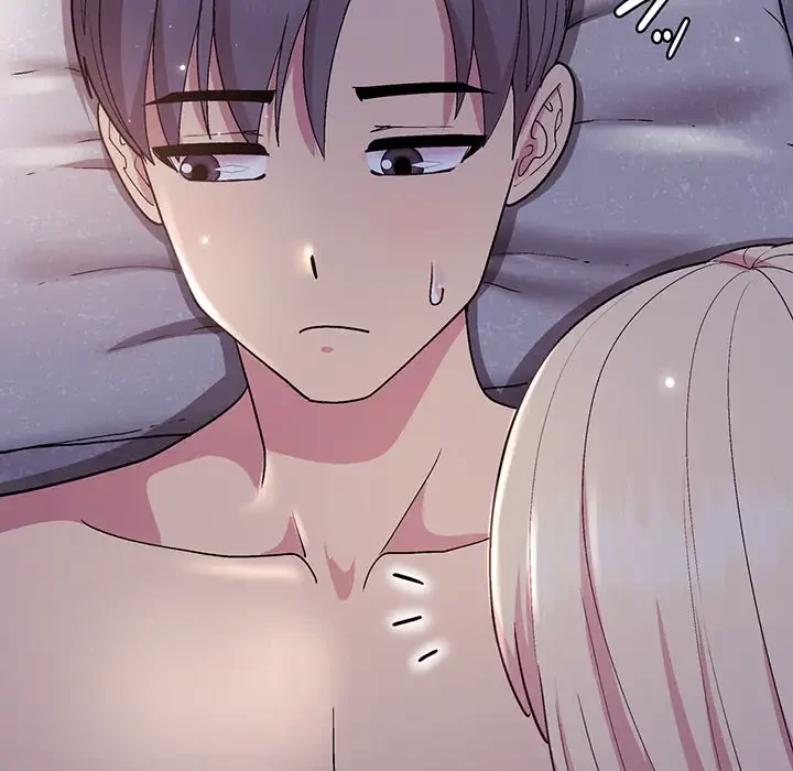 堅物上司に今日もイン！ 第34話 - 11