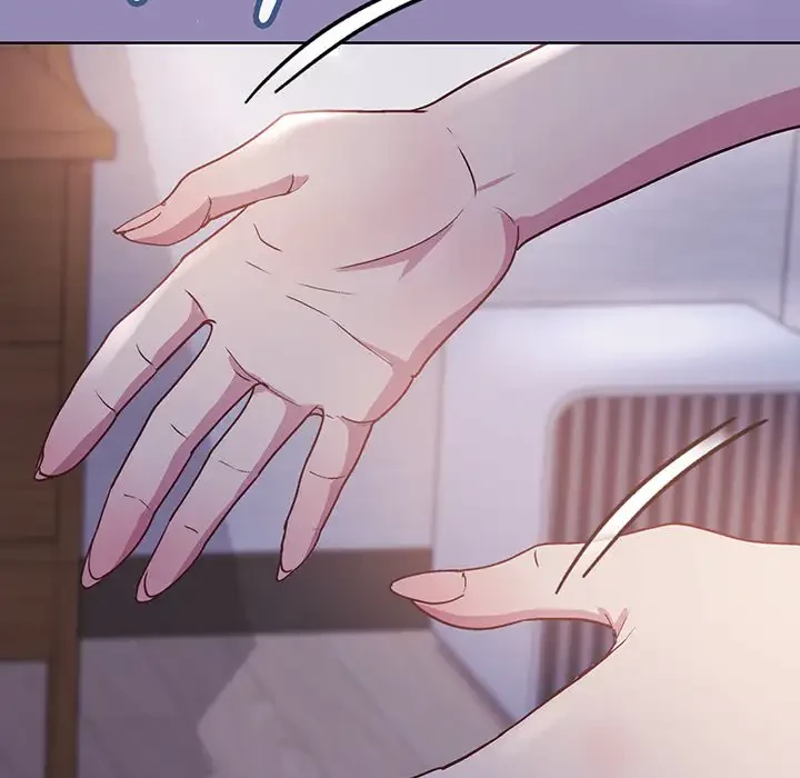 堅物上司に今日もイン！ 第34話 - 58