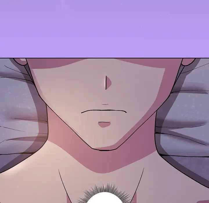 堅物上司に今日もイン！ 第34話 - 63