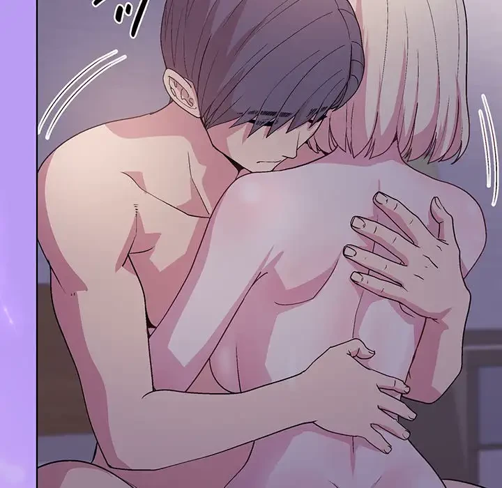 堅物上司に今日もイン！ 第34話 - 67