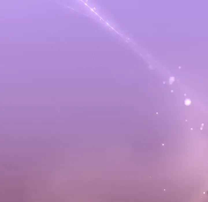 堅物上司に今日もイン！ 第34話 - 72