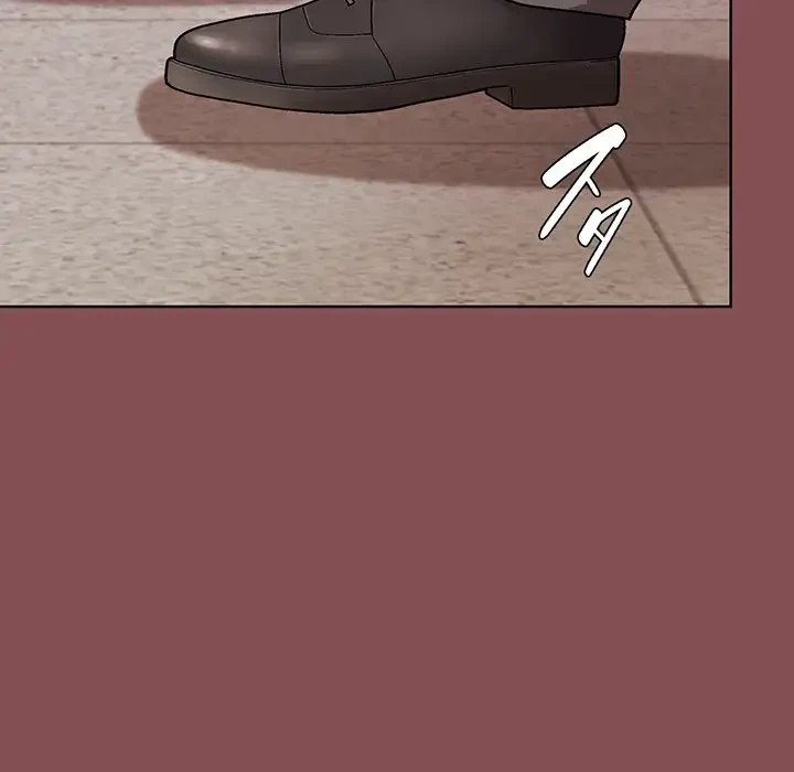 堅物上司に今日もイン！ 第34話 - 77