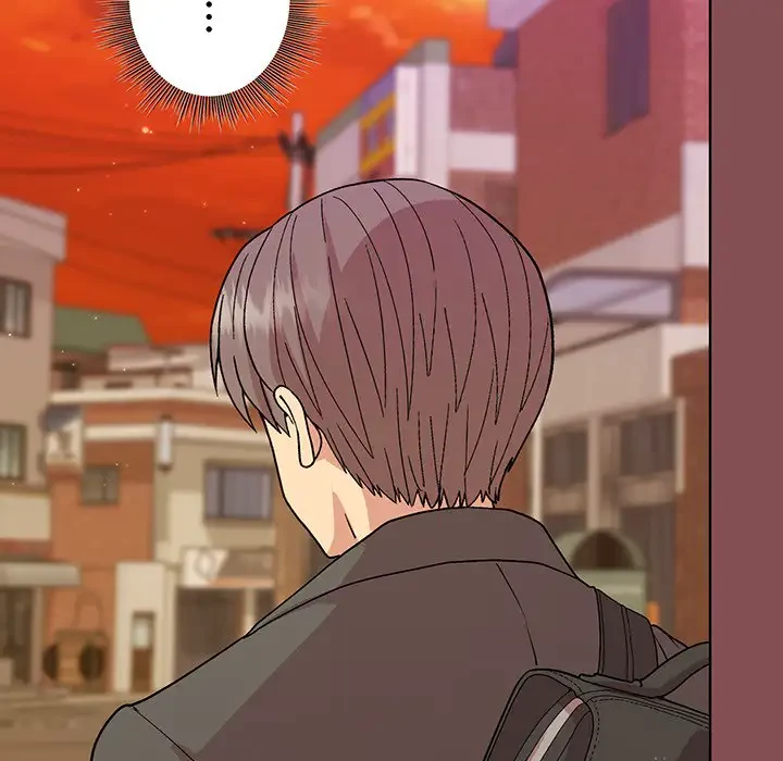 堅物上司に今日もイン！ 第34話 - 87