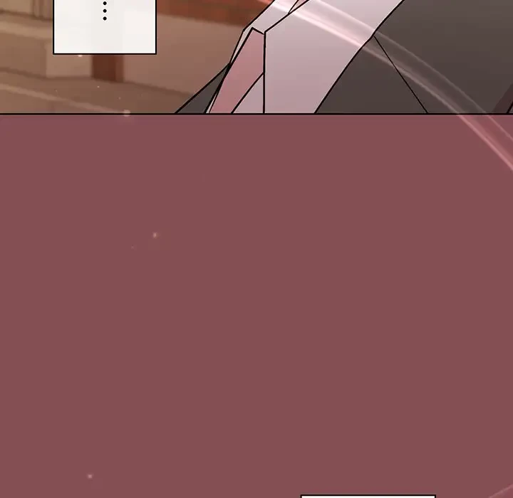 堅物上司に今日もイン！ 第34話 - 95