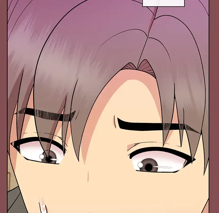 堅物上司に今日もイン！ 第34話 - 99