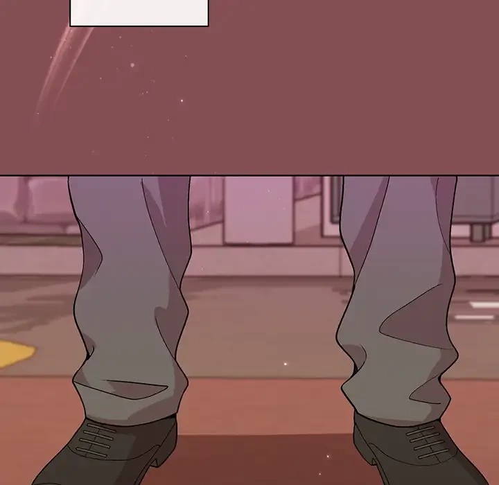 堅物上司に今日もイン！ 第34話 - 103