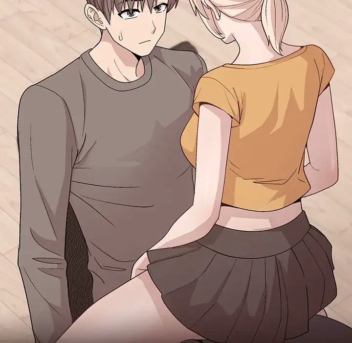 堅物上司に今日もイン！ 第34話 - 106