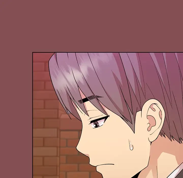 堅物上司に今日もイン！ 第34話 - 108