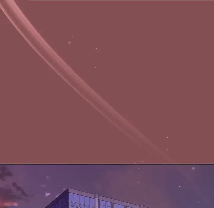 堅物上司に今日もイン！ 第34話 - 116