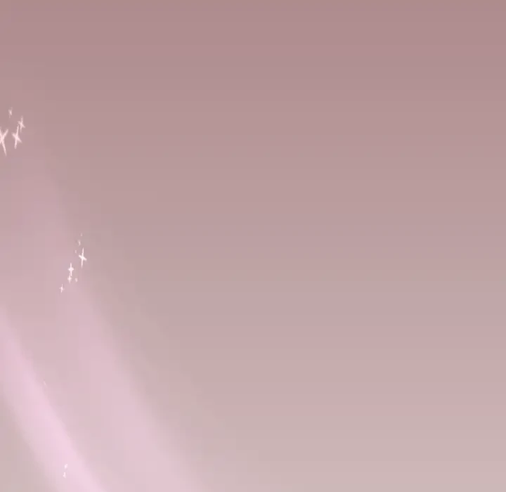 堅物上司に今日もイン！ 第34話 - 125