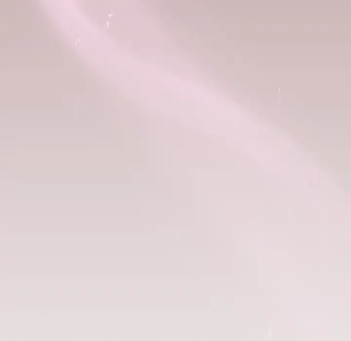 堅物上司に今日もイン！ 第34話 - 126