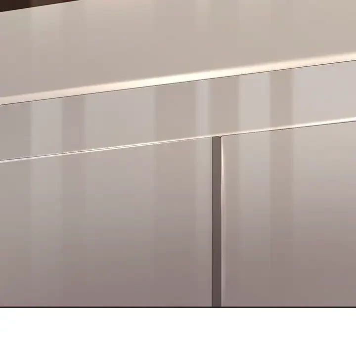 堅物上司に今日もイン！ 第34話 - 128