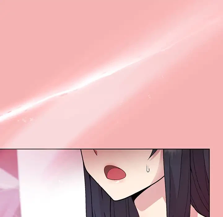 堅物上司に今日もイン！ 第34話 - 147