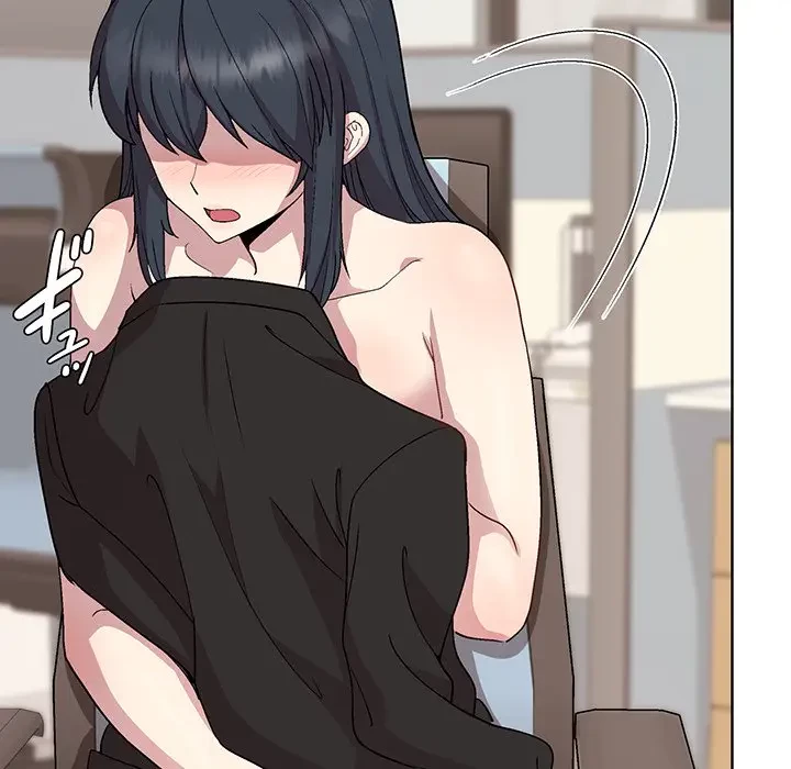 堅物上司に今日もイン！ 第35話 - 20