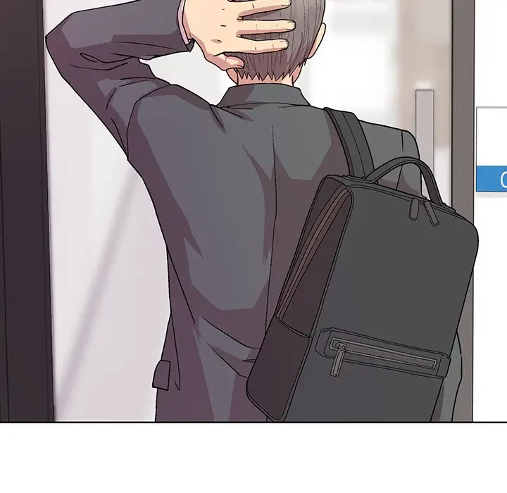 堅物上司に今日もイン！ 第35話 - 72