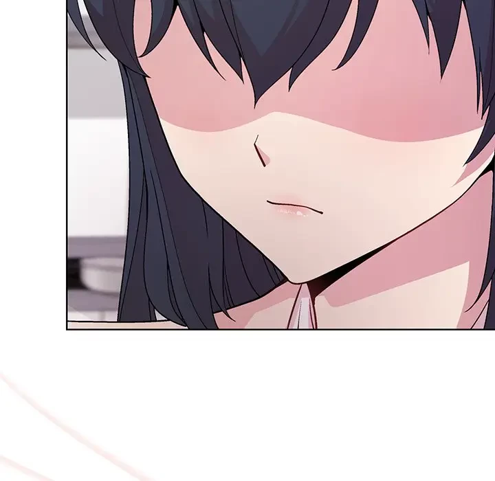 堅物上司に今日もイン！ 第35話 - 101