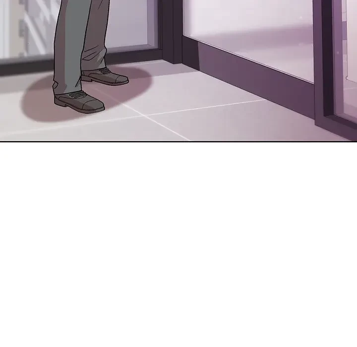 堅物上司に今日もイン！ 第35話 - 113