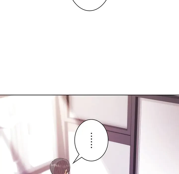 堅物上司に今日もイン！ 第35話 - 118