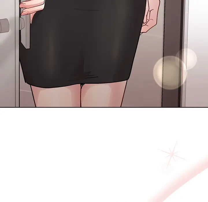 堅物上司に今日もイン！ 第35話 - 125