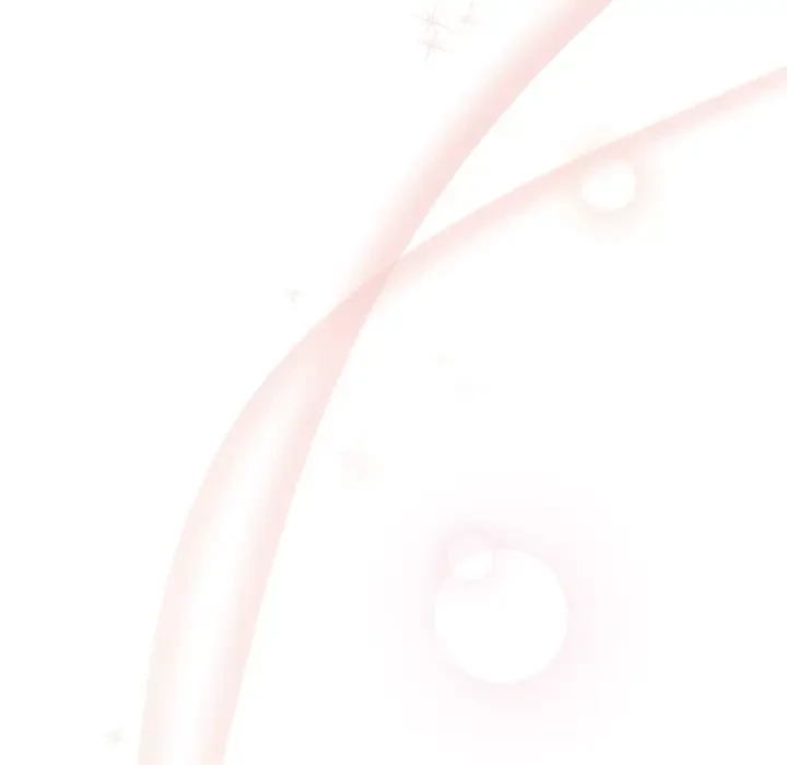 堅物上司に今日もイン！ 第35話 - 126