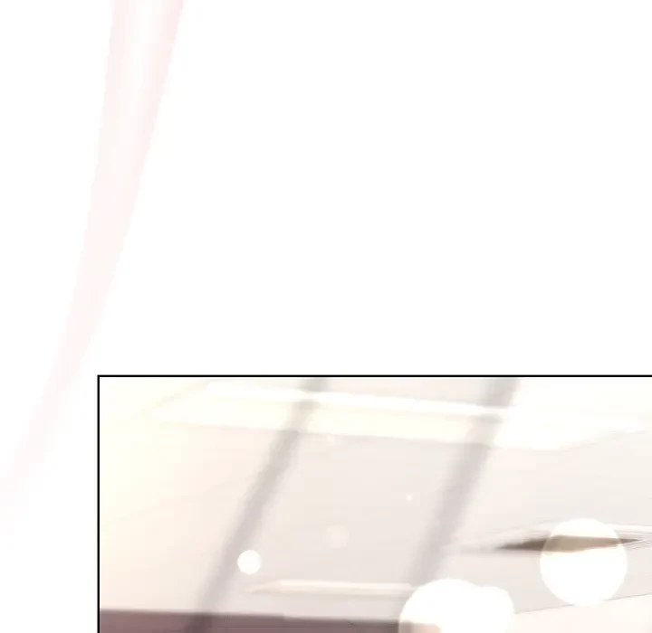 堅物上司に今日もイン！ 第35話 - 127