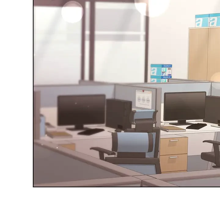 堅物上司に今日もイン！ 第35話 - 128