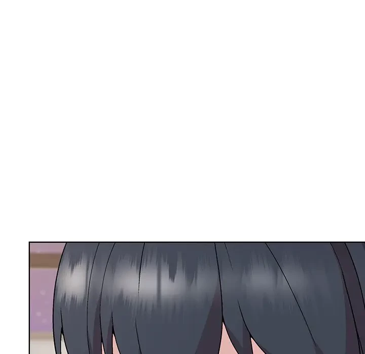 堅物上司に今日もイン！ 第35話 - 129