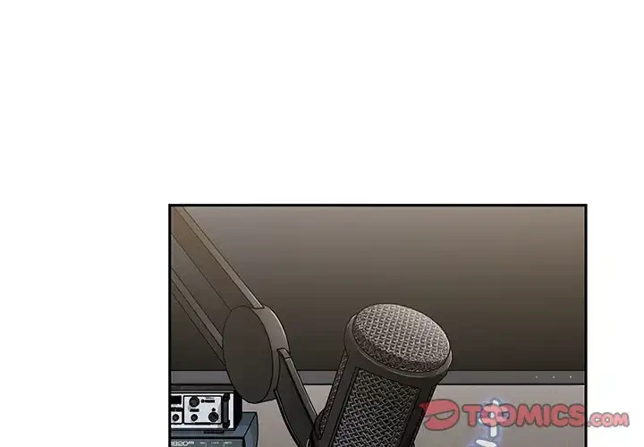ライブ配信で会いましょう 第4話 - 3