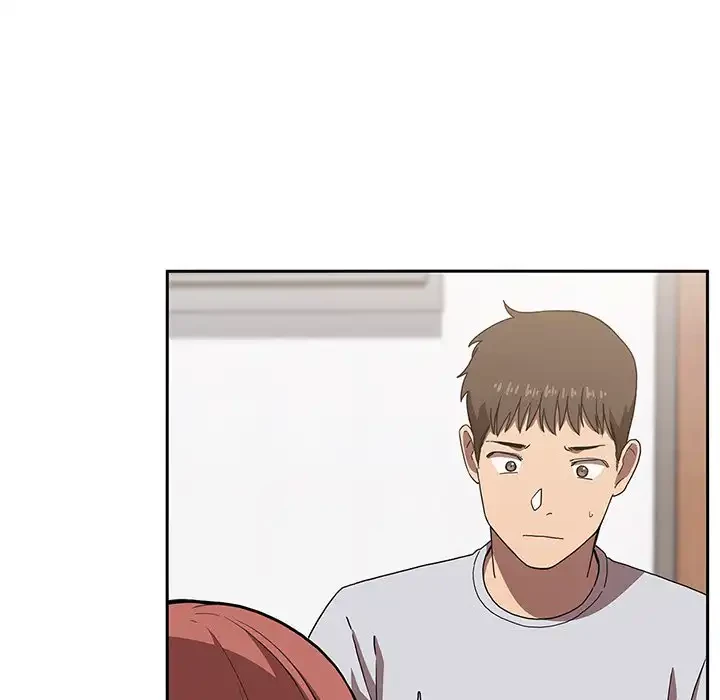 ライブ配信で会いましょう 第4話 - 51