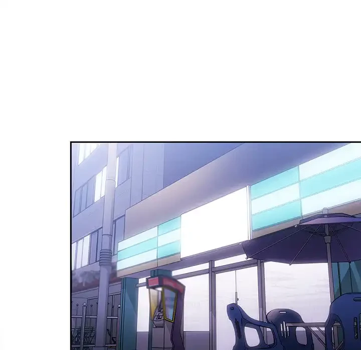 ライブ配信で会いましょう 第4話 - 77