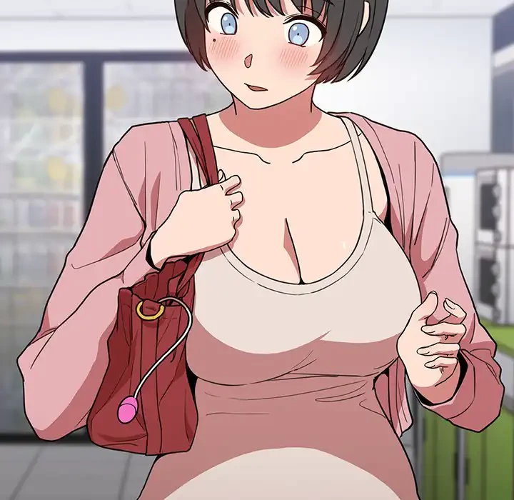 ライブ配信で会いましょう 第4話 - 158