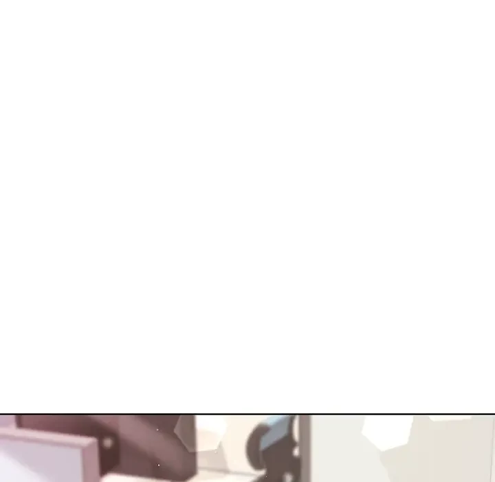 堅物上司に今日もイン！ 第36話 - 11