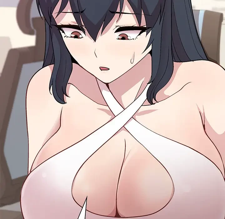 堅物上司に今日もイン！ 第36話 - 20