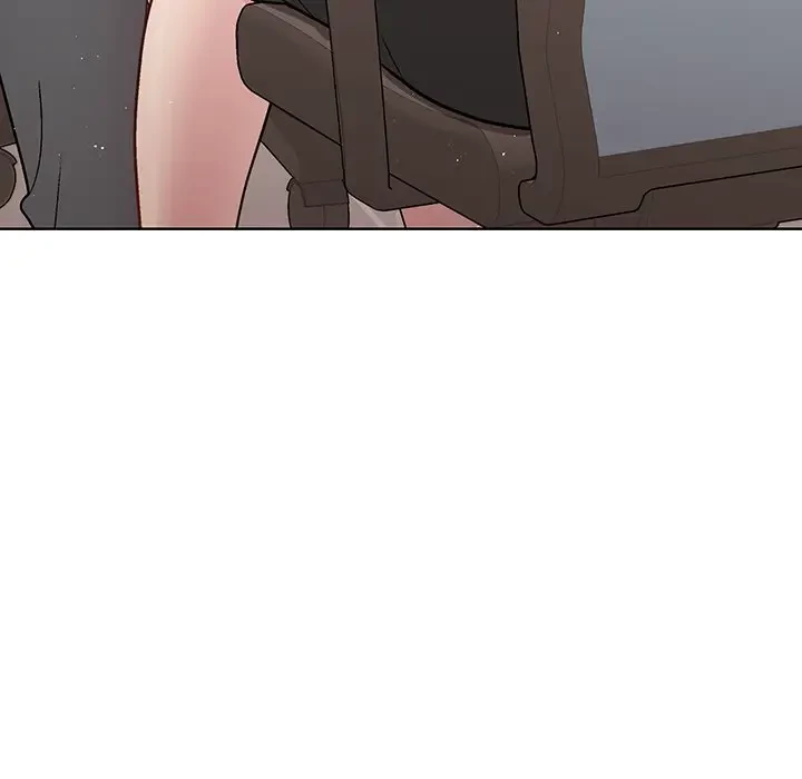 堅物上司に今日もイン！ 第36話 - 26