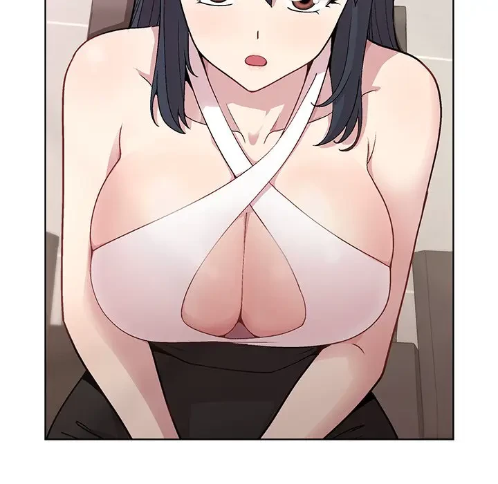 堅物上司に今日もイン！ 第36話 - 55