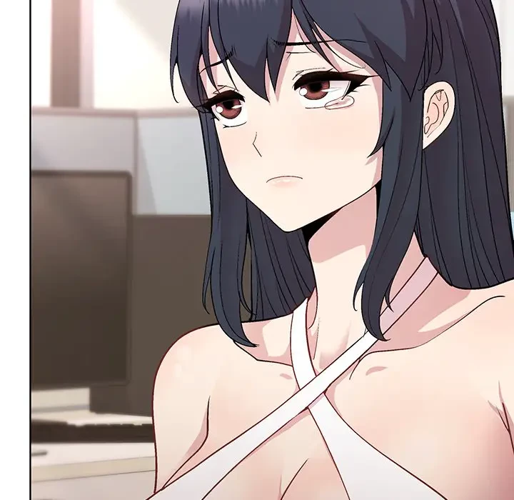 堅物上司に今日もイン！ 第36話 - 62