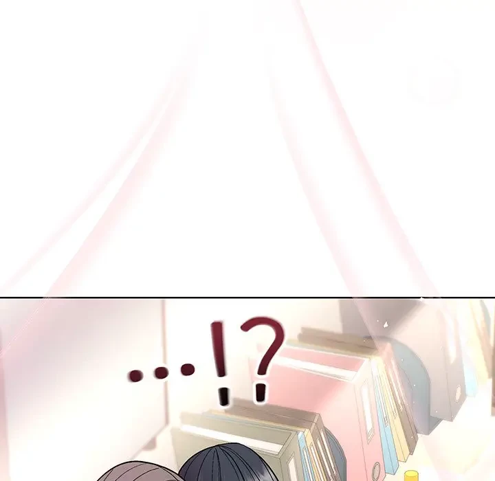 堅物上司に今日もイン！ 第36話 - 70