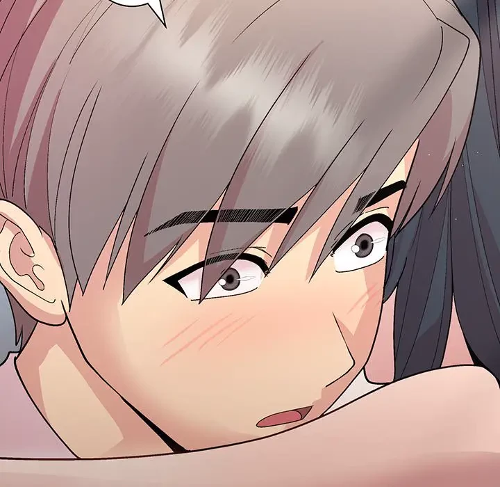 堅物上司に今日もイン！ 第36話 - 74