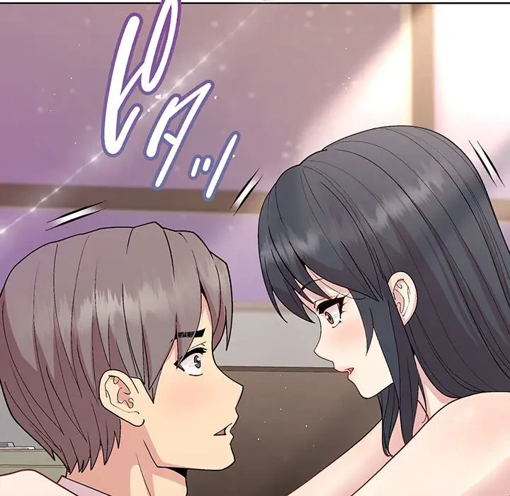 堅物上司に今日もイン！ 第36話 - 81