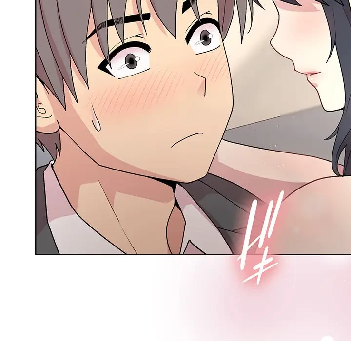 堅物上司に今日もイン！ 第36話 - 84