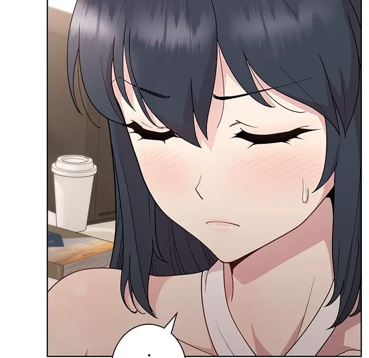 堅物上司に今日もイン！ 第36話 - 100