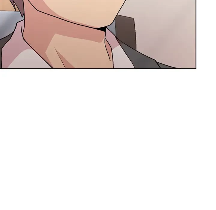 堅物上司に今日もイン！ 第36話 - 105