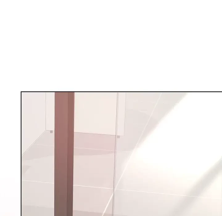 堅物上司に今日もイン！ 第36話 - 107